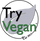 Try Vegan Clothing