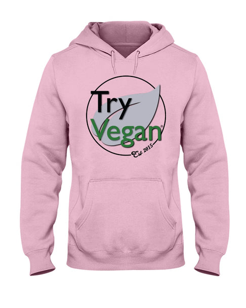 8a608953b4a5090cab948e86f9922a5ff3599f1006734ad6f87bf8e137007b27