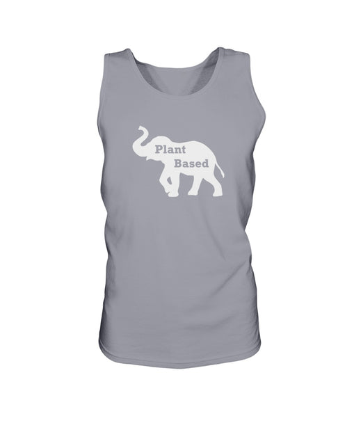 1e3bea66f2b9ac621e0d00485b8d50d083a2fcbfe7aa984cf7c519a1f028514b