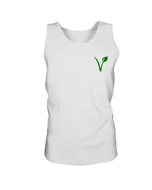 93f9c4678f5a5a05a457f3075b2ab4364403b182c0bdff1aba693c17aee2dd83