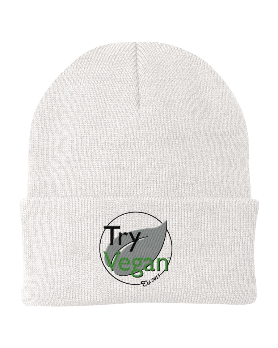 9bff398ef9e3e82377eed688fb6b6e692501c505b4b9f4b34c3c78939c64d040