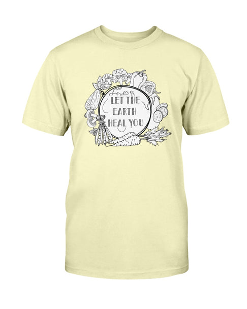 ab6d7202ed691e23254c5dddac0a1980b4f99b08b0d7d55a4364633926b9e7e6