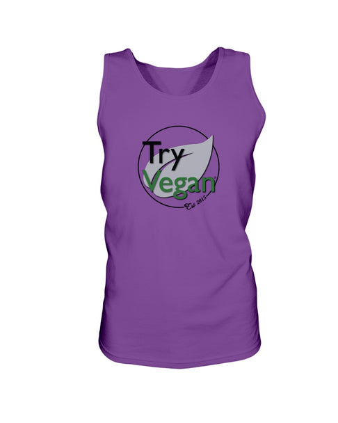 f6fc3381430eebd3b870d3a8ae2b5475f27eea9db3c059fbfca12e85cde370a3