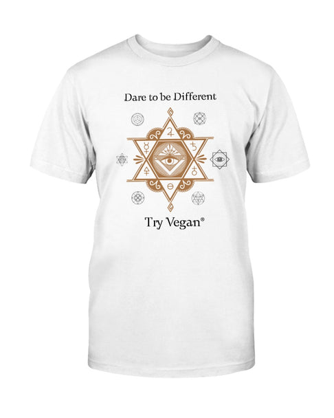 282c76b6d1e3421846c2fb8b5ef8321e1bb1490093b785a655dd825f9bda2d7e