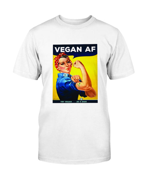 8f716e44aa0fbf29f419b1259c11c2fd73b3131139e0c724535022470cd2c96f