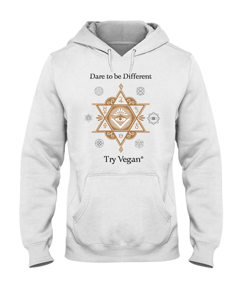 8d0985877cf2f2a2fb664167321f71df36be7660b81cd5e543613517906d3447