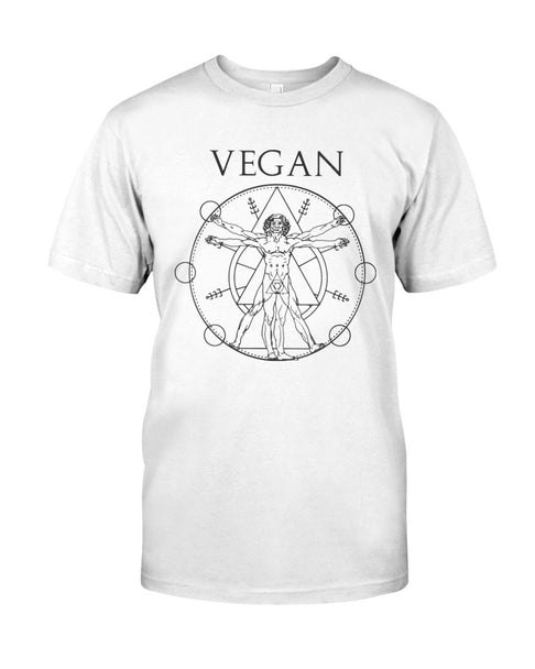 5e7c624ac307f575841fe458cb28737f806a1c2e08381d3b9fccf78d5eac6a2f