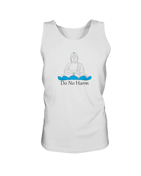 fbe4c4bdc57c8c6acfd4e3206194ff633e262724906edd38bf640162ebcf707a