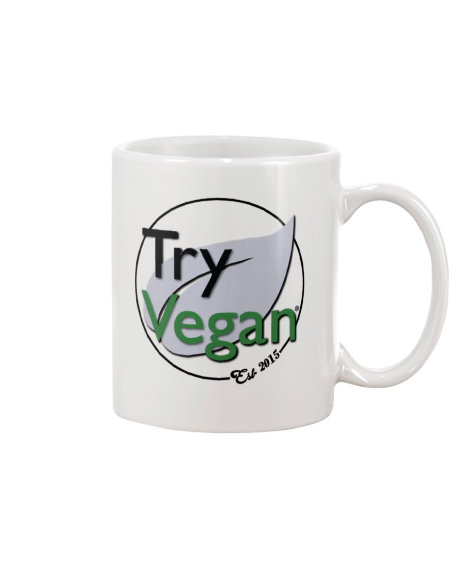 1ee8b668c2f3e34e385c5a83a8e54e10a655800b5117f5c8cbf1759be3cc6ae4