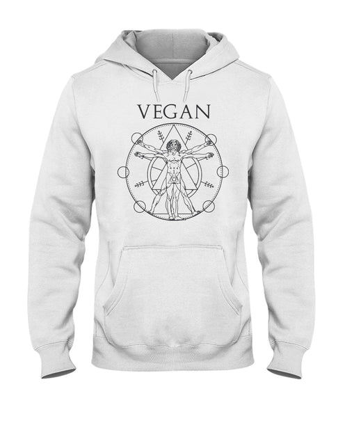 10c4b56f44f76262cc3777a8e1bb45aa05fbe5bcfe6bccb07fd32933792ad5dc