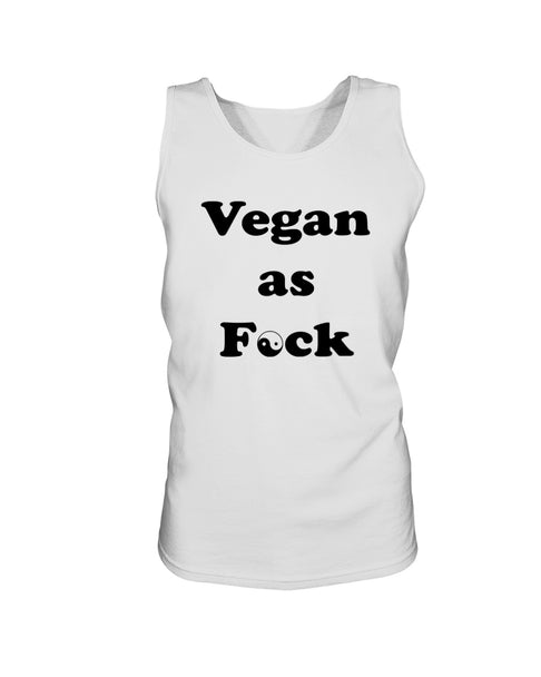 18b8952b51ef1e95fc95a3b0c9d24b3b0732968a24d158f422d2f2da4a76b708